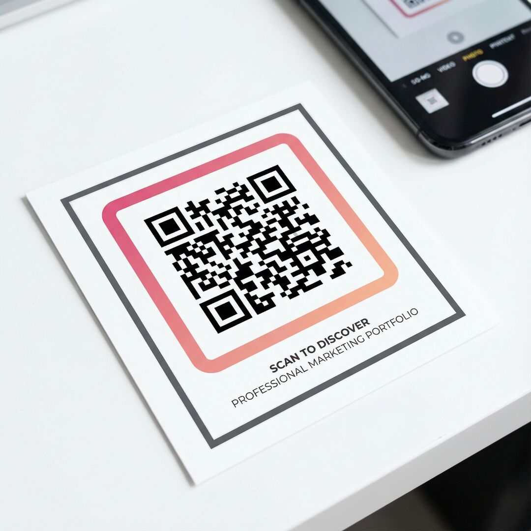 草莓视频公众号