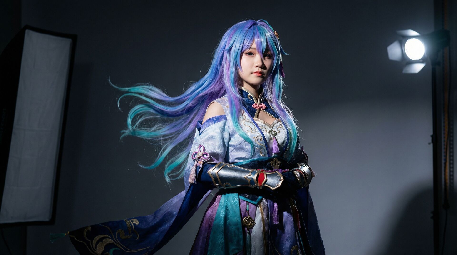 草莓视频二次元视频